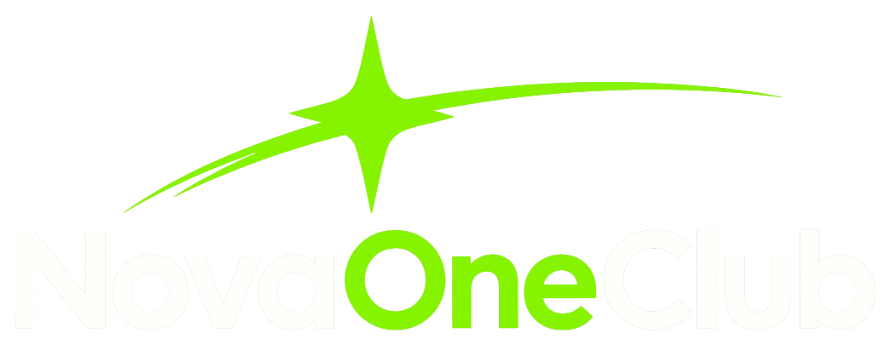 NovaOneClub